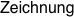 Zeichnung