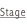 shapeimage_5_link_7